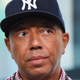 Michael Loccisano/Getty Images